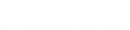 WNTRMSE