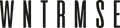 WNTRMSE
